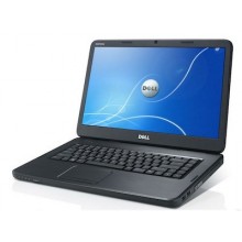 Dell Inspiron N5050 Core i3 Used Laptop