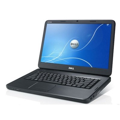 Dell Inspiron N5050 Core i3 Used Laptop