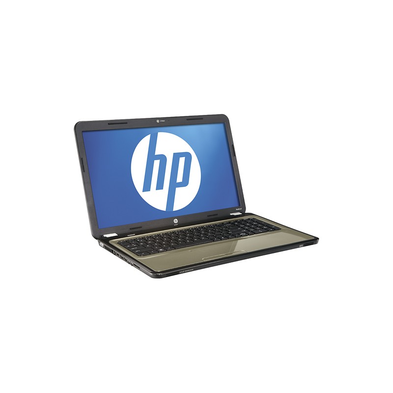 Hp pavilion g7 1252er обзор