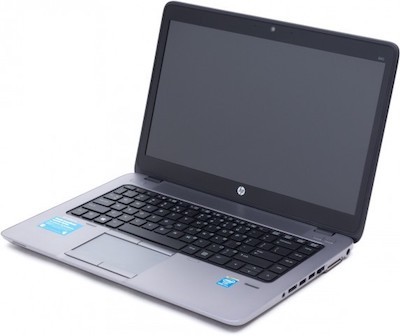 Hp 840 G1 Core I5 4th Gen Free Delivery Free Delivery