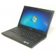 Dell Latitude E4310 Core i5 Used Mini Laptop