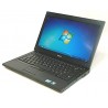 Dell Latitude E4310 Core i5 Used Mini Laptop