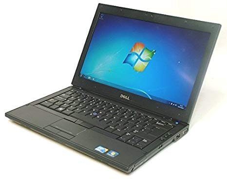 Dell Latitude E4310 Core I5 Used Mini Free Delivery Free Delivery