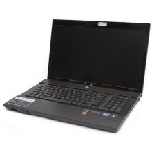 Hp Pro book 4720s Intel Core i5 With Graphic