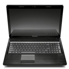 Lenovo IdeaPad N580 Used Laptop in Dubai