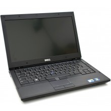 Dell mini Core i5 4gb Ram 320 HDD Used Laptop