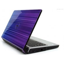 Dell Intel Core i5 PP39L Purple Used Laptop