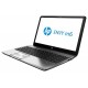 Hp Envy m6 Intel Core i5 Slim best price in Dubai UAE.