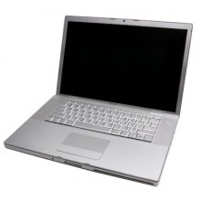 Apple a1226 Mac book Pro Used Laptop