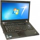 Lenovo Thinkpad T420 Intel Core i5 Used Laptop