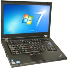 Lenovo Thinkpad T420 Intel Core i5 Used Laptop