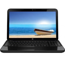 Hp Pavilion g6 Core i3 500gb HDD Used Laptop