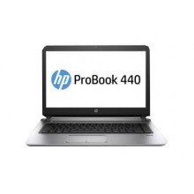 HP ProBook 440 Used Laptop best price