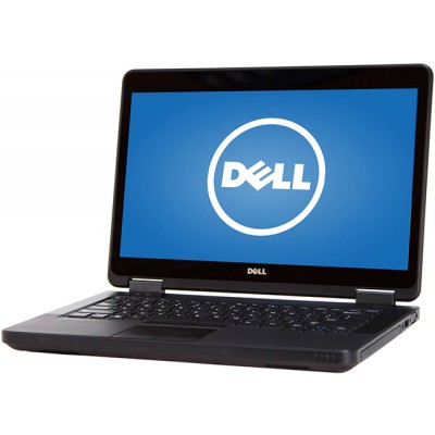 Used Dell Latitude 5440 Core i5 Laptop Price in Dubai