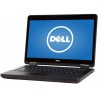 Used Dell Latitude 5440 Core i5 Laptop Price in Dubai