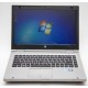 Hp 8460p Core i5 8gb Ram Used Laptop Best For (School Students )