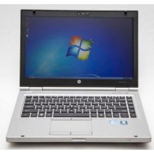 Hp 8460p Core i5 8gb Ram Used Laptop Best For (School Students )