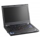 Lenovo ThinkPad t20 Core i5 Used laptop            ( Best For E-Learning )