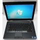 Dell e6430s Core i5 12 gb Ram Used Laptop