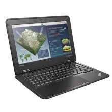 Lenovo Thinkpad 11e 4gb Ram 128 SSD Used Laptop