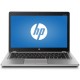 Hp folio 9480m Core i5 Used Laptop best price in Dubai UAE.