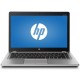Hp 9480m Core i5 128 SSD Used Laptop
