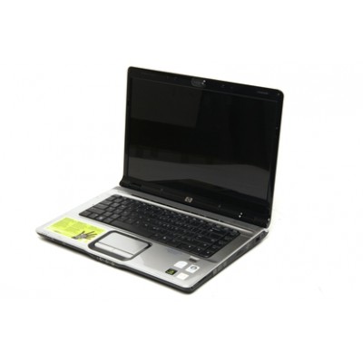 Hp Pavilion Dv6000 4gb Ram Used Laptop Free Delivery Free Delivery