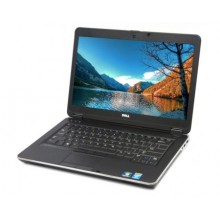 Dell Latitude e6440 i5 4th gen 4gb Ram Used Laptop
