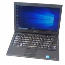 Dell	E4310 Core i5 Used Laptop