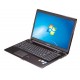 Lenovo u550  4gb ram Used laptop