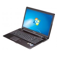 Lenovo u550  4gb ram Used laptop