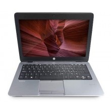 Hp Elitebook 840 core i7 5th gen 8gb Ram Used Laptop