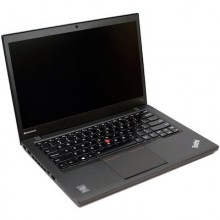 Lenovo T440 Core i7 4gb Ram Used Laptop