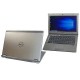 Dell vostro 3360 Core i3 Slim HD Used Laptop