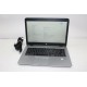 Hp 840 g3 Core i5 6th gen Used Laptop