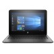 Hp Steam Pro 11 Intel Celeron  (Education Edition)