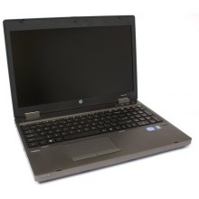 HP ProBook 6560b Core i5 Used Laptop