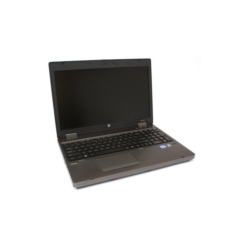 HP ProBook 6560b Core i5 | FREE DELIVERY | FREE DELIVERY