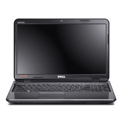 Dell Inspiron M5010 Used Laptop in Dubai