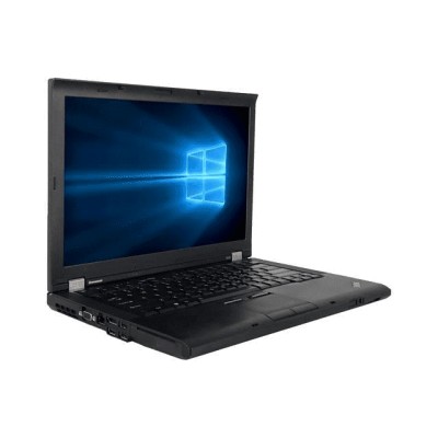 Lenovo ThinkPad t410 SSD| FREE | FREE DELIVERY