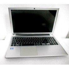 Acer aspire v5-571 Core i3 Touch Screen Used Laptop