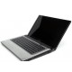 Dell Studio 1558 Used Laptop in Dubai