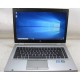 Hp 8460 Core i5 128 SSD 8gb Ram Used Laptop