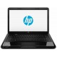 Hp dv2000 Core i3 4gb Ram Used Laptop