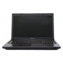 Lenovo v570 core i3 500 HDD Used Laptop
