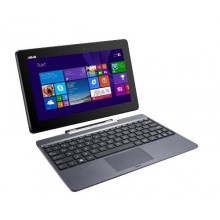 ASUS T100TAF Detachable 2-in-1 Touchscreen Used Laptop