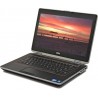 Dell e6420 Core i7- 8gb Ram Used laptop