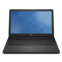 Dell vostro 3558 Core i3-15.6'' 8gb Ram Used Laptop
