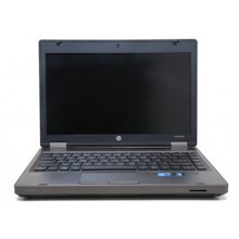 Hp ProBook 6360b Core i5 8gb Ram Used laptop