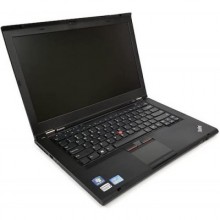 Lenovo t430si Core i5 Used Laptop